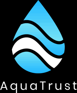 AquaTrust